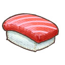 画像ギャラリー No.003のサムネイル画像 / 「楽園生活 ひつじ村」,お寿司を握って報酬を獲得できる期間限定牧場イベントを本日より開催