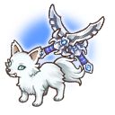 画像ギャラリー No.004のサムネイル画像 / 「楽園生活 ひつじ村」,イベント“アイスローズ収穫チャレンジ”を開催
