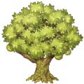 画像ギャラリー No.009のサムネイル画像 / 「楽園生活 ひつじ村」，キャンペーン海域を公開。子イタチを助けて報酬をゲットしよう