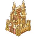 画像ギャラリー No.004のサムネイル画像 / 「楽園生活 ひつじ村」，イベント“ひつじ村の狩猟祭”開催。RPを集めて特別な錬金にチャレンジしよう