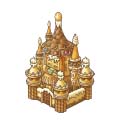 画像ギャラリー No.005のサムネイル画像 / 「楽園生活 ひつじ村」，イベント“ひつじ村の狩猟祭”開催。RPを集めて特別な錬金にチャレンジしよう