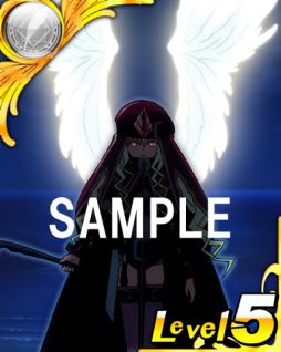 画像ギャラリー No.012のサムネイル画像 / 「とある魔術と科学の謎解目録」，5種類の復刻イベントが日替わりで開催