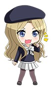 画像ギャラリー No.020のサムネイル画像 / 「とある魔術と科学の謎解目録」，5種類の復刻イベントが日替わりで開催