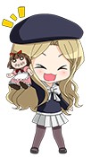 画像ギャラリー No.021のサムネイル画像 / 「とある魔術と科学の謎解目録」，5種類の復刻イベントが日替わりで開催