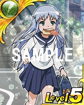 画像ギャラリー No.017のサムネイル画像 / 「とある魔術と科学の謎解目録」,御坂美琴の水着イベントが開催。30日まで