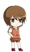 画像ギャラリー No.004のサムネイル画像 / 「とある魔術と科学の謎解目録」，新イベント「激闘!! 大覇星祭」が開催