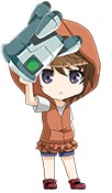 画像ギャラリー No.005のサムネイル画像 / 「とある魔術と科学の謎解目録」，新イベント「激闘!! 大覇星祭」が開催
