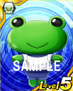 画像ギャラリー No.012のサムネイル画像 / 「とある魔術と科学の謎解目録」，新イベント「激闘!! 大覇星祭」が開催