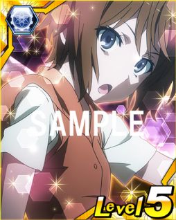 画像ギャラリー No.023のサムネイル画像 / 「とある魔術と科学の謎解目録」，新イベント「激闘!! 大覇星祭」が開催