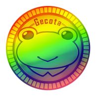 画像ギャラリー No.002のサムネイル画像 / 「とある魔術と科学の謎解目録」，「秋の祭典キャンペーン」を実施中