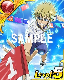 画像ギャラリー No.011のサムネイル画像 / 「とある魔術と科学の謎解目録」，「秋の祭典キャンペーン」を実施中