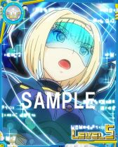 画像ギャラリー No.013のサムネイル画像 / 「とある魔術と科学の謎解目録」，「へヴィ―オブジェクト」とのコラボがスタート