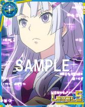 画像ギャラリー No.014のサムネイル画像 / 「とある魔術と科学の謎解目録」，「へヴィ―オブジェクト」とのコラボがスタート