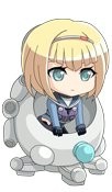 画像ギャラリー No.015のサムネイル画像 / 「とある魔術と科学の謎解目録」，「へヴィ―オブジェクト」とのコラボがスタート