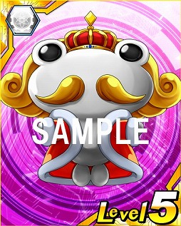 画像ギャラリー No.005のサムネイル画像 / 「とある魔術と科学の謎解目録」,新イベントに悪魔コスの「ルチア」が登場