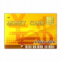 画像ギャラリー No.008のサムネイル画像 / 「とある魔術と科学の謎解目録」,新イベントに悪魔コスの「ルチア」が登場
