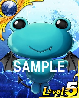 画像ギャラリー No.013のサムネイル画像 / 「とある魔術と科学の謎解目録」,新イベントに悪魔コスの「ルチア」が登場