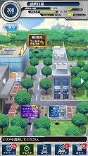 画像ギャラリー No.015のサムネイル画像 / 「とある魔術と科学の謎解目録」,新イベントに悪魔コスの「ルチア」が登場