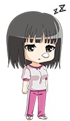画像ギャラリー No.028のサムネイル画像 / 「とある魔術と科学の謎解目録」,新イベントに悪魔コスの「ルチア」が登場