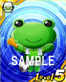 画像ギャラリー No.006のサムネイル画像 / 「とある魔術と科学の謎解目録」,東京ヴェルディ応援キャンペーンを開催