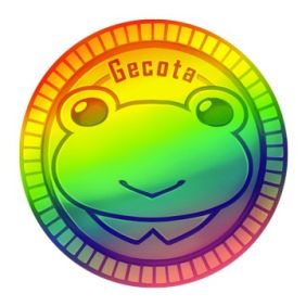 画像ギャラリー No.007のサムネイル画像 / 「とある魔術と科学の謎解目録」,東京ヴェルディ応援キャンペーンを開催