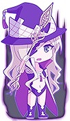 画像ギャラリー No.017のサムネイル画像 / 「とある魔術と科学の謎解目録」，生徒会Verの「一方通行」がイベントに登場