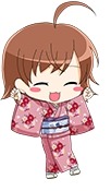 画像ギャラリー No.018のサムネイル画像 / 「とある魔術と科学の謎解目録」お正月イベントに上条クエストが追加