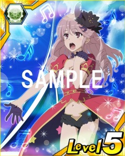 画像ギャラリー No.023のサムネイル画像 / 「とある魔術と科学の謎解目録」お正月イベントに上条クエストが追加