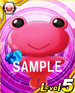 画像ギャラリー No.003のサムネイル画像 / 「とある魔術と科学の謎解目録」,バレンタイン限定の「御坂美琴」が登場