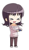 画像ギャラリー No.022のサムネイル画像 / 「とある魔術と科学の謎解目録」,バレンタイン限定の「御坂美琴」が登場