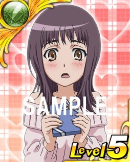 画像ギャラリー No.013のサムネイル画像 / 「とある魔術と科学の謎解目録」,期間限定イベント「大覇星祭」が復刻開催