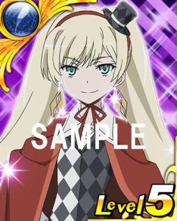 画像ギャラリー No.014のサムネイル画像 / 「とある魔術と科学の謎解目録」,期間限定イベント「大覇星祭」が復刻開催