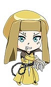 画像ギャラリー No.002のサムネイル画像 / 「とある魔術と科学の謎解目録」，「後方のアックア」がイベントで初参戦