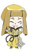 画像ギャラリー No.003のサムネイル画像 / 「とある魔術と科学の謎解目録」，「後方のアックア」がイベントで初参戦