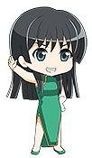 画像ギャラリー No.004のサムネイル画像 / 「とある魔術と科学の謎解目録」，「後方のアックア」がイベントで初参戦