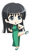 画像ギャラリー No.005のサムネイル画像 / 「とある魔術と科学の謎解目録」，「後方のアックア」がイベントで初参戦