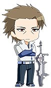 画像ギャラリー No.006のサムネイル画像 / 「とある魔術と科学の謎解目録」，「後方のアックア」がイベントで初参戦