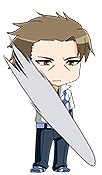 画像ギャラリー No.007のサムネイル画像 / 「とある魔術と科学の謎解目録」，「後方のアックア」がイベントで初参戦