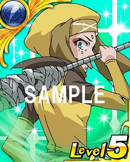 画像ギャラリー No.018のサムネイル画像 / 「とある魔術と科学の謎解目録」，「後方のアックア」がイベントで初参戦