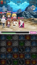 画像ギャラリー No.022のサムネイル画像 / 「とある魔術と科学の謎解目録」，「後方のアックア」がイベントで初参戦