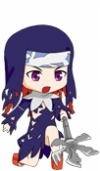 画像ギャラリー No.004のサムネイル画像 / 「とある魔術と科学の謎解目録」イベント「神の右席 後方のアックア襲来!!」実施