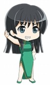 画像ギャラリー No.018のサムネイル画像 / 「とある魔術と科学の謎解目録」イベント「神の右席 後方のアックア襲来!!」実施