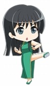 画像ギャラリー No.019のサムネイル画像 / 「とある魔術と科学の謎解目録」イベント「神の右席 後方のアックア襲来!!」実施
