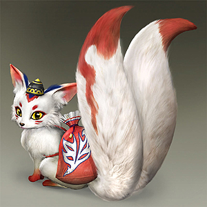 画像ギャラリー No.009のサムネイル画像 / 「真・三國無双7 with 猛将伝」，支援獣や衣装など，収録されるDLCのリストを公開