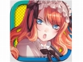 アルテイルのシリーズ最新作，iOSアプリ「LYON〜Gate Of Lavato〜」の事前登録受付が本日スタート。4Gamer限定レア☆5カードも手に入る