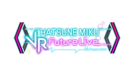 画像ギャラリー No.005のサムネイル画像 / 初音ミクのライブコンサートを体感できるPlayStation VR専用ソフト「初音ミク VR フューチャーライブ」が2016年10月13日に配信決定