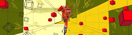 画像ギャラリー No.005のサムネイル画像 / PlayStation VRのメディア向け体験会でさまざまなソフトを体験し，楽しみ方やその可能性を考えてみた