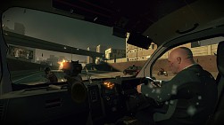 画像ギャラリー No.014のサムネイル画像 / PlayStation VRのメディア向け体験会でさまざまなソフトを体験し，楽しみ方やその可能性を考えてみた