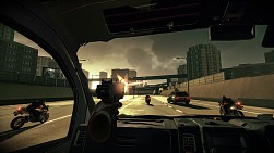 画像ギャラリー No.015のサムネイル画像 / PlayStation VRのメディア向け体験会でさまざまなソフトを体験し，楽しみ方やその可能性を考えてみた