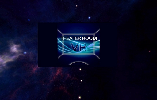 画像ギャラリー No.003のサムネイル画像 / SIE，「シアタールームVR」で初の3D邦画作品となる「貞子3D」を本日より有料配信